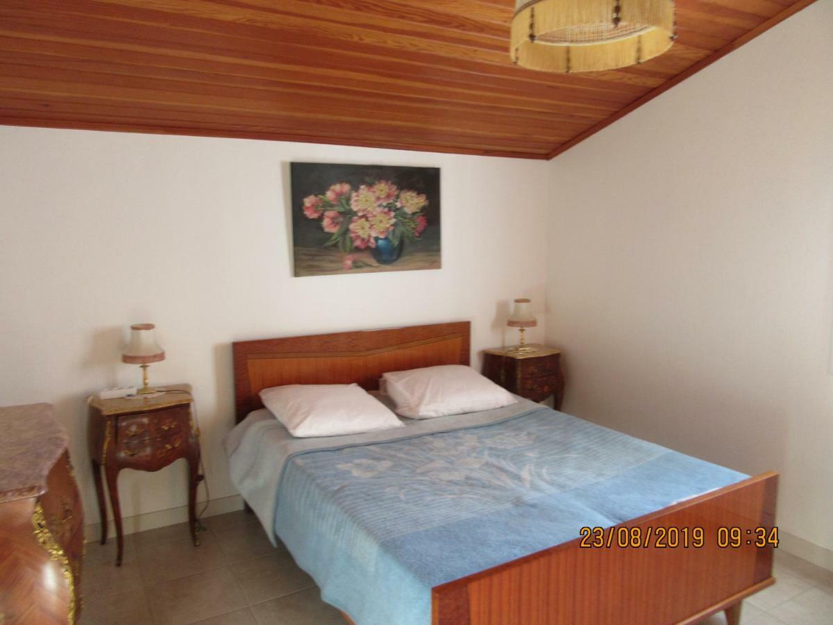 Location La Bree Les Bains 15 Personnes Villa Exterior foto